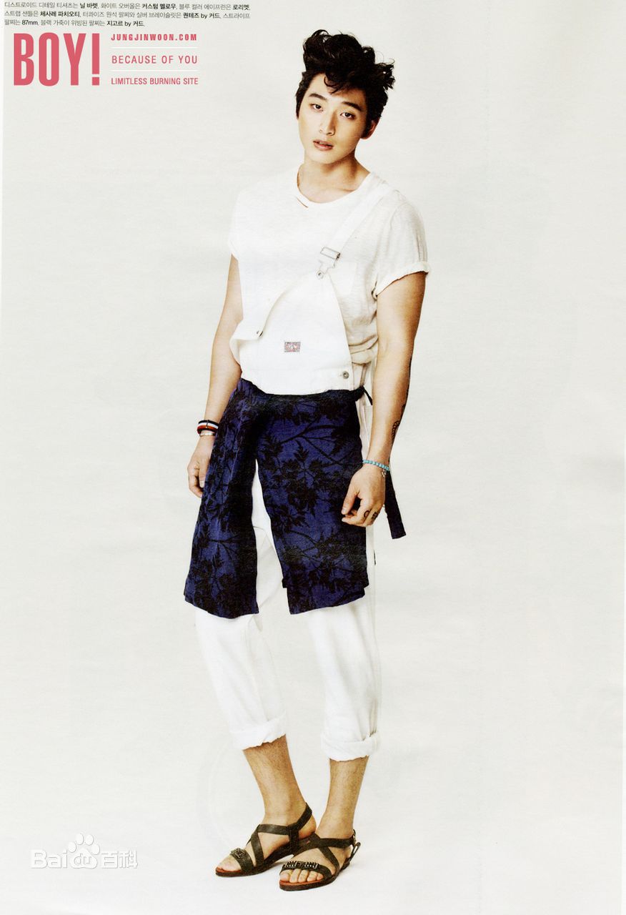 http://www.omega3-ala.com/pics/star/pic/07d956f5be5c826343f78d24f3e4ebcc.jpg