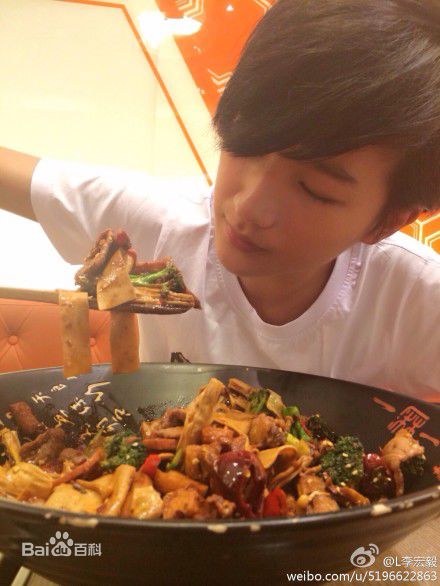 http://www.omega3-ala.com/pics/star/pic/07e669c6ebe628c34d3cbbd702668169.jpg
