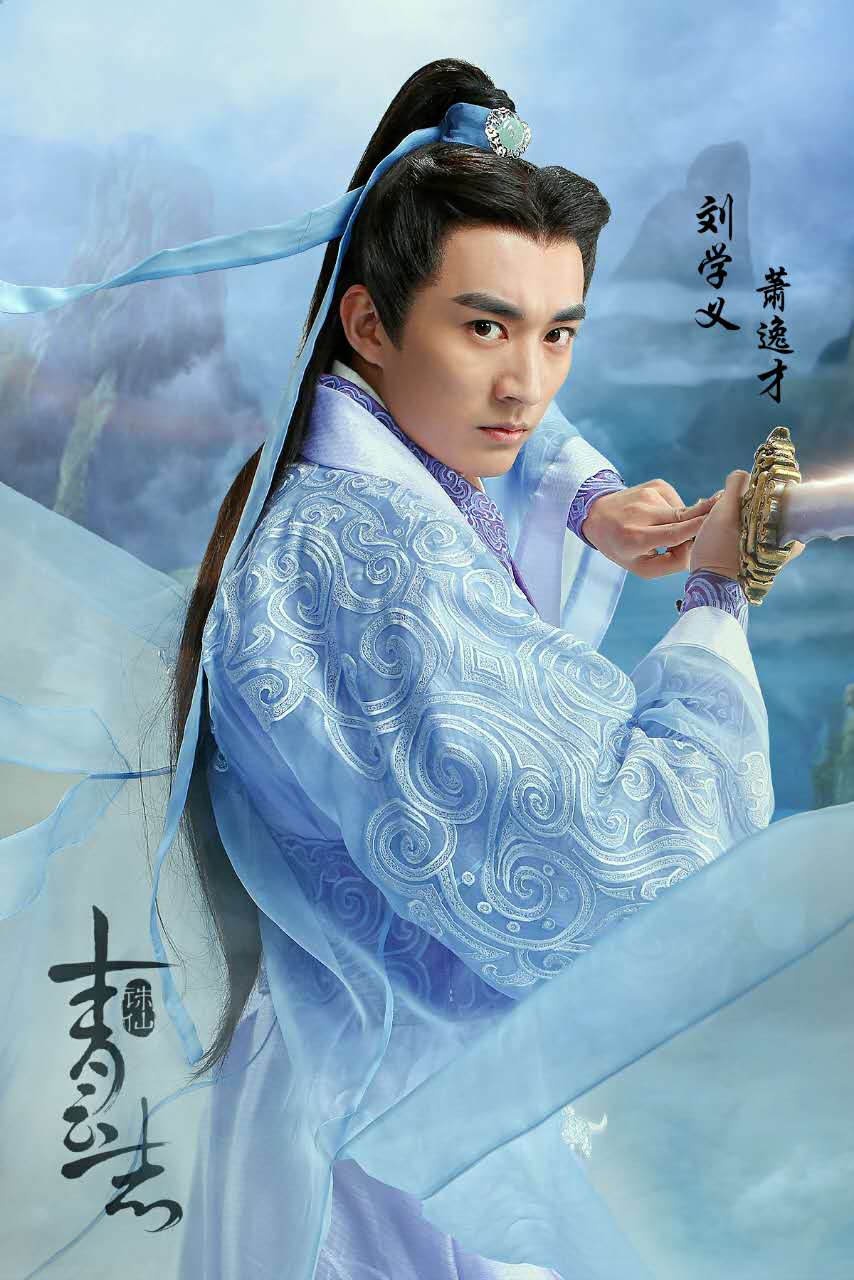 http://www.omega3-ala.com/pics/star/pic/07f1/e34bb02cb0df7ba912d562f09c1e.jpg