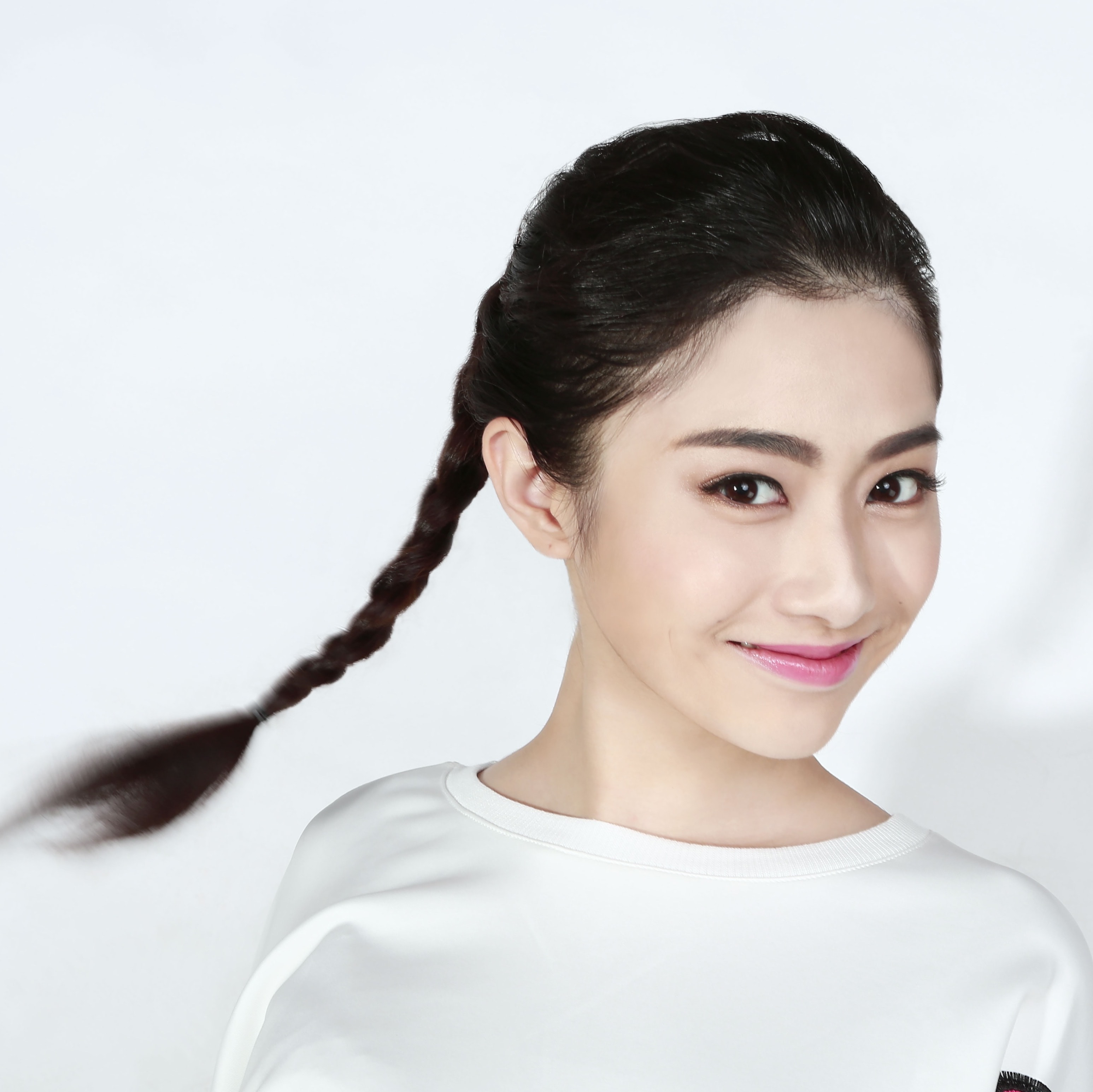 http://www.omega3-ala.com/pics/star/pic/07ff2f442cd0ff4e3ae5e4e9e9265974.jpg