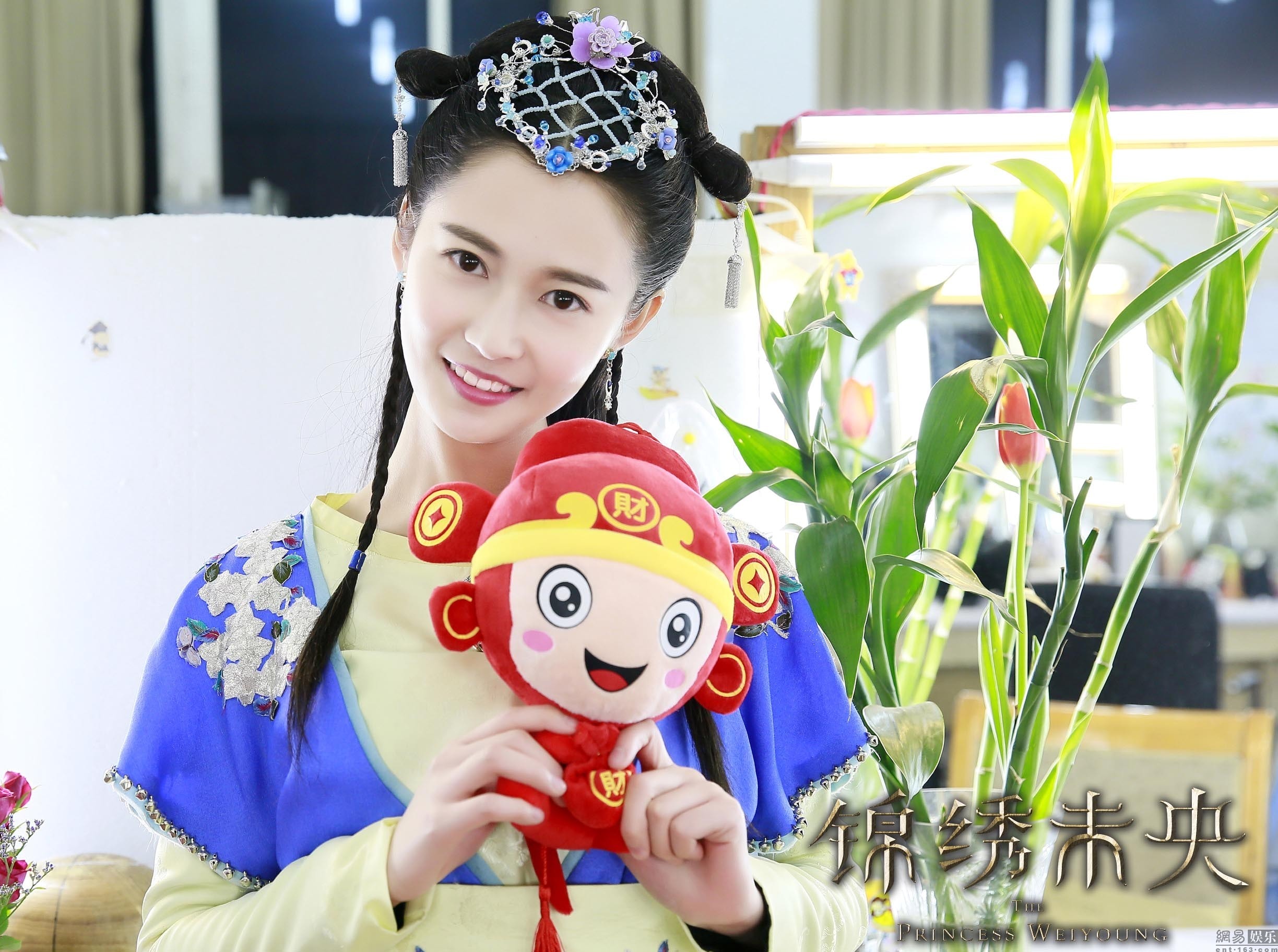 http://www.omega3-ala.com/pics/star/pic/0810a9362a3643f2ea1f7da4107fb933.jpg