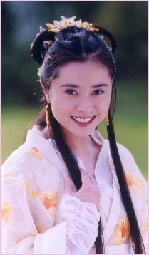 http://www.omega3-ala.com/pics/star/pic/082aff50fa4f3e2a9799abce0bac8d65.jpg