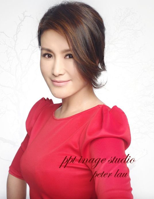 http://www.omega3-ala.com/pics/star/pic/082cd82cc1cd168403ac6ea2eebb1df6.jpg