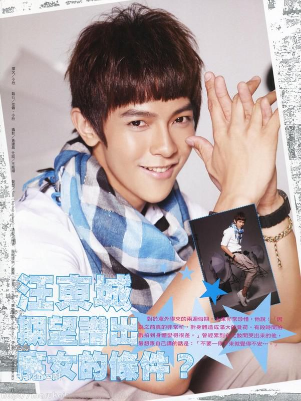 http://www.omega3-ala.com/pics/star/pic/082eb0ad1cca2e8f932f7eba12a4f38c.jpg