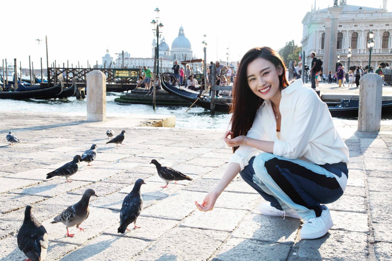 http://www.omega3-ala.com/pics/star/pic/08331e07fc2fb84ab1df96d7814e95b9.jpg