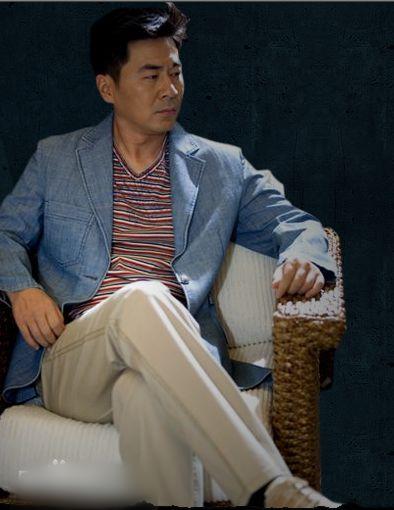 http://www.omega3-ala.com/pics/star/pic/083f5aa80de5f1188237a44d64fa8fc8.jpg