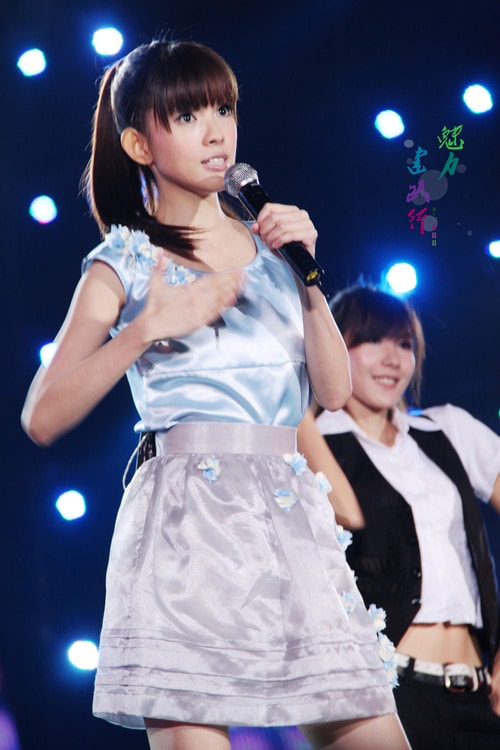 http://www.omega3-ala.com/pics/star/pic/08567f11c632e4bc9ad5bf628b040537.jpg