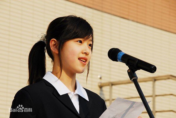 http://www.omega3-ala.com/pics/star/pic/085cb3ba27291b0528ae303232fbef4b.jpg