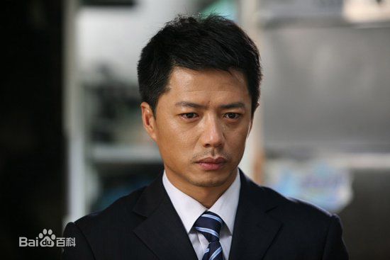 http://www.omega3-ala.com/pics/star/pic/085dca5e0b519c6f9a231ee8ce525c9d.jpg