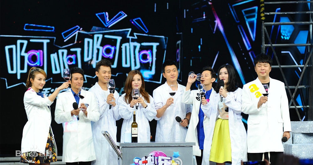 http://www.omega3-ala.com/pics/star/pic/086816c4a69b27fac35c87d7510cdcdf.jpg