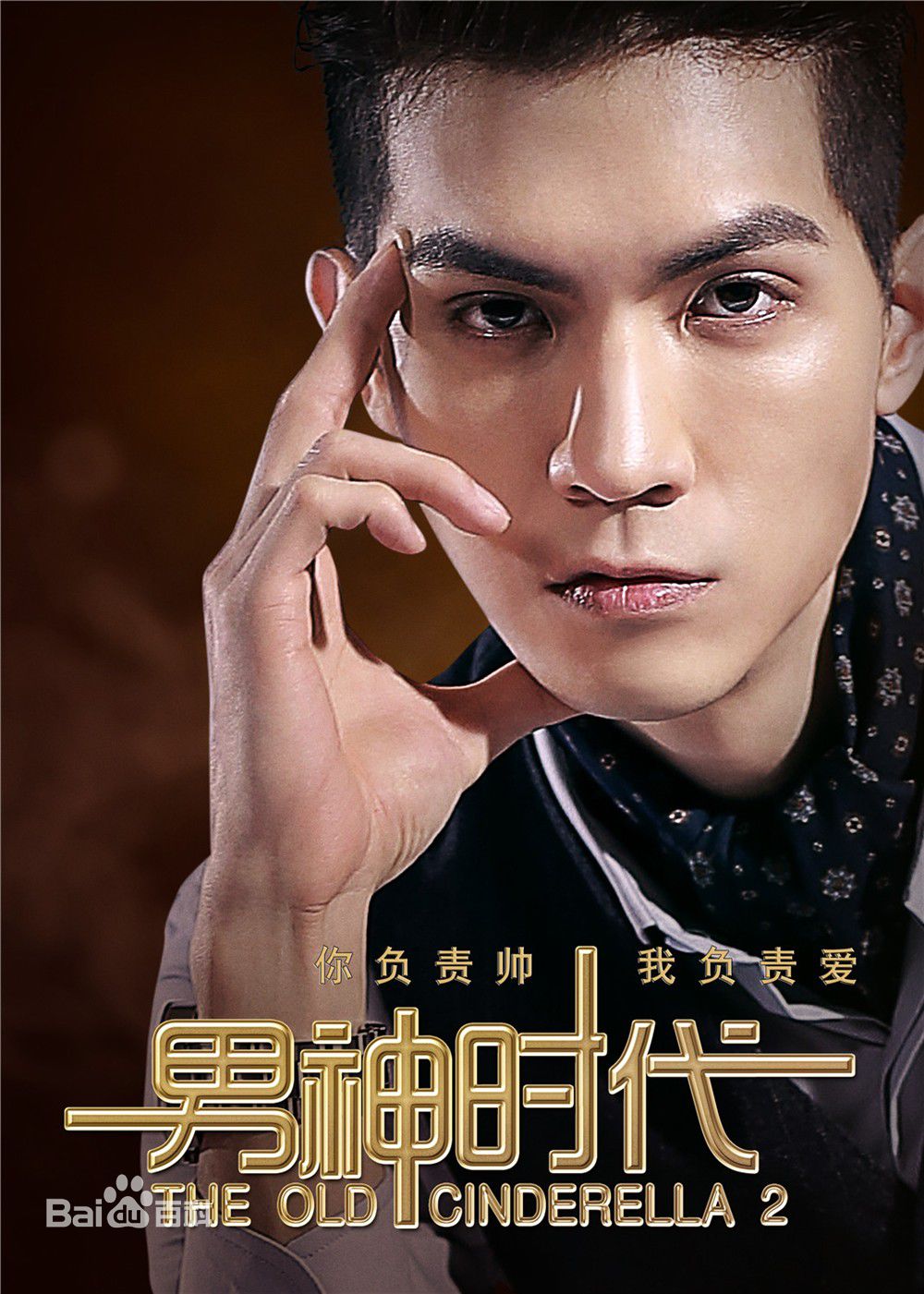 http://www.omega3-ala.com/pics/star/pic/086e16fb6e625b45ddc090f34514e196.jpg