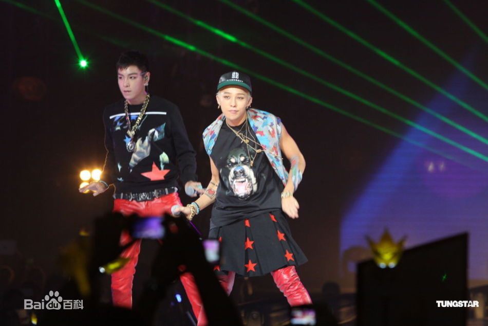 http://www.omega3-ala.com/pics/star/pic/089da8b4d07e3d69e03c2166eb2da7f7.jpg