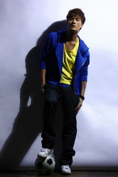 http://www.omega3-ala.com/pics/star/pic/08a7bd6f3cacdf4542dd457bc29eed10.jpg