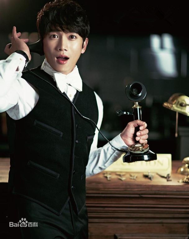 http://www.omega3-ala.com/pics/star/pic/08a93357826e57b0e0e69d41b59c139e.jpg