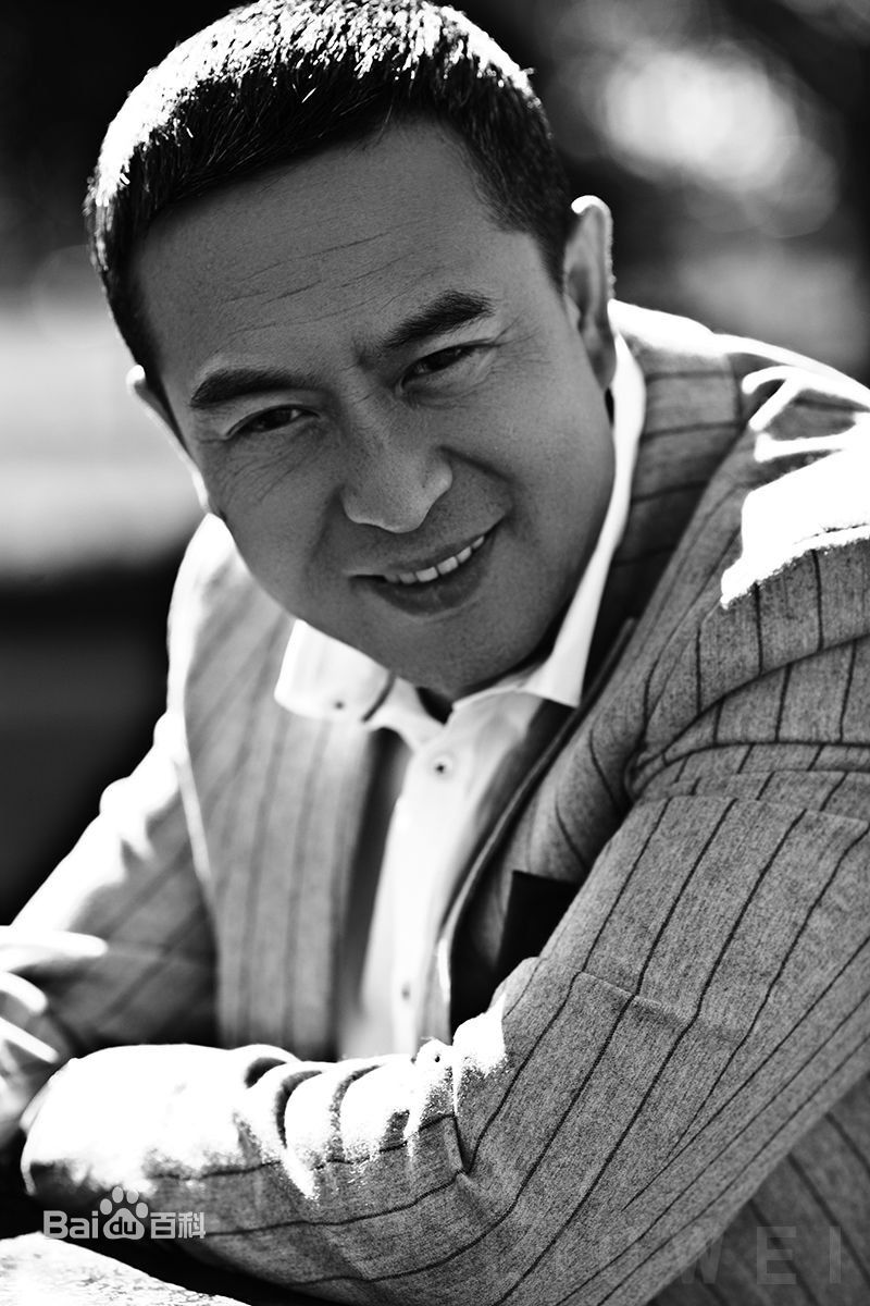 http://www.omega3-ala.com/pics/star/pic/08b2ac1fe883cec353bcdcd7c4685e5c.jpg