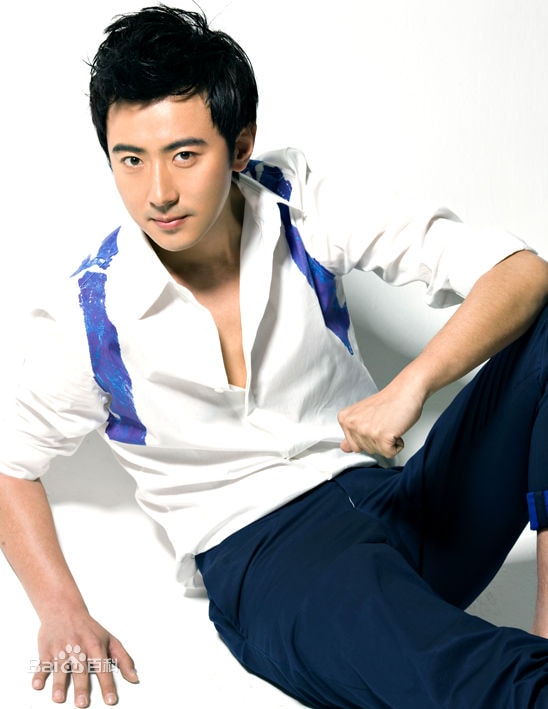 http://www.omega3-ala.com/pics/star/pic/08b32607df866cd6b9bb6634d547f0b7.jpg