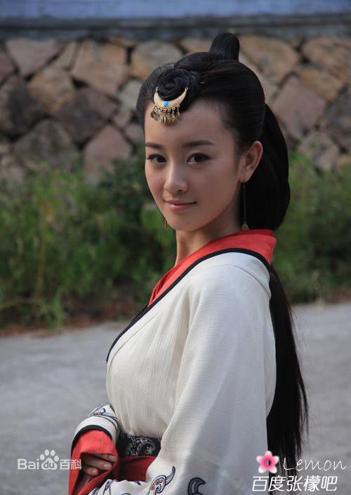 http://www.omega3-ala.com/pics/star/pic/08b3a906af6f51ac77d01d4af78b8690.jpg
