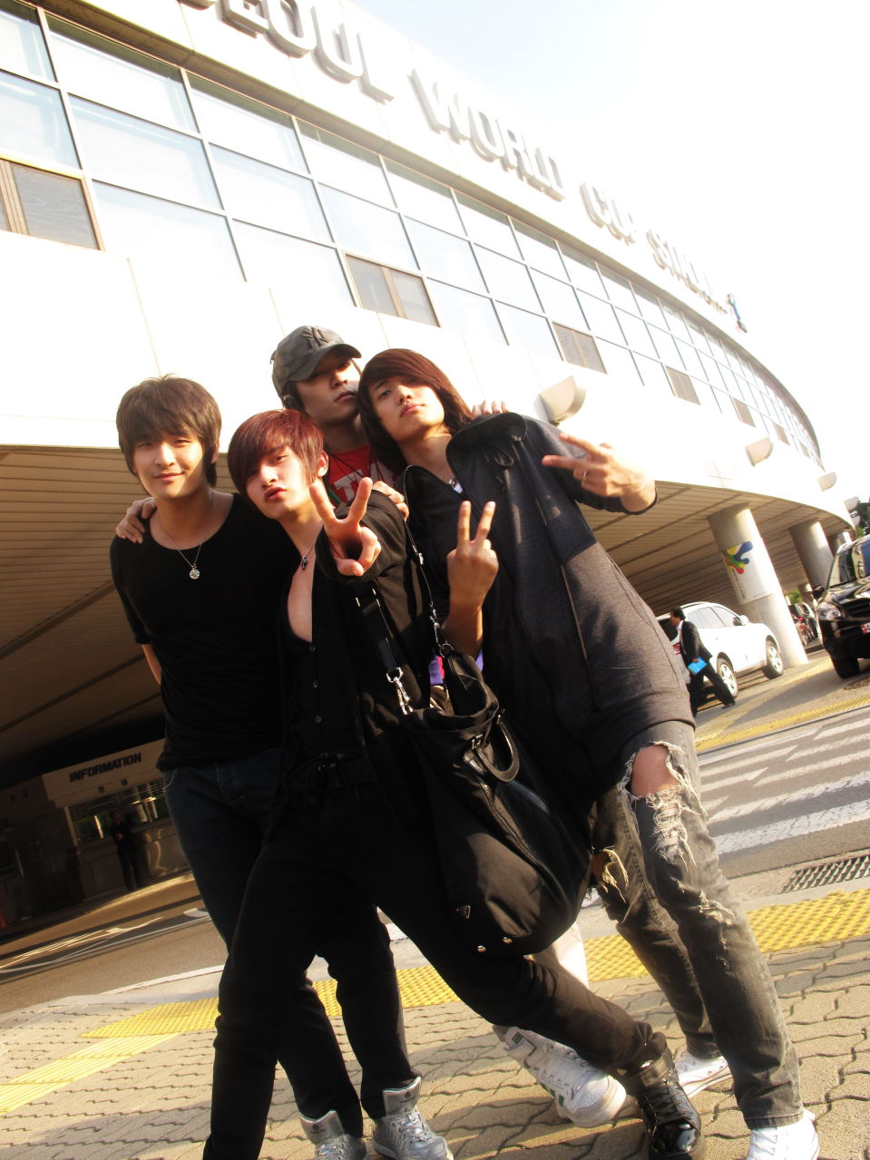 http://www.omega3-ala.com/pics/star/pic/08b8/221596a3ecbd1979302dac4adbdc.jpg