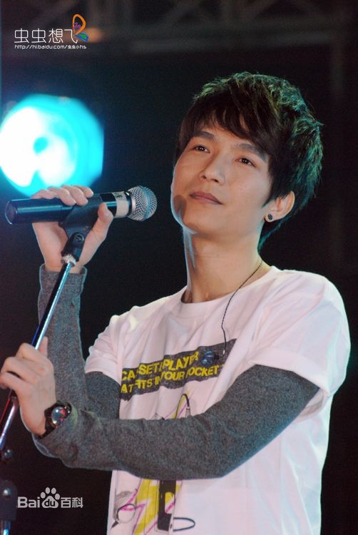 http://www.omega3-ala.com/pics/star/pic/08b91432d4b587e940919c5b6e4a0d78.jpg