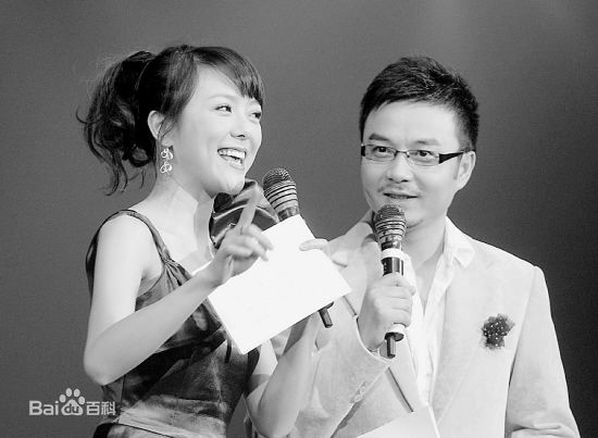 http://www.omega3-ala.com/pics/star/pic/08bb71a9cf6114aabff0f1ce0f9b3b2f.jpg