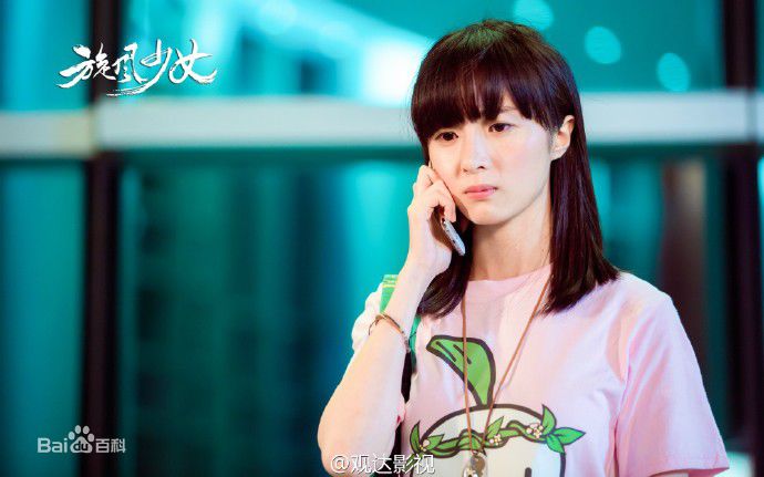 http://www.omega3-ala.com/pics/star/pic/08bd1e7a059b12b4145fcb492233016f.jpg