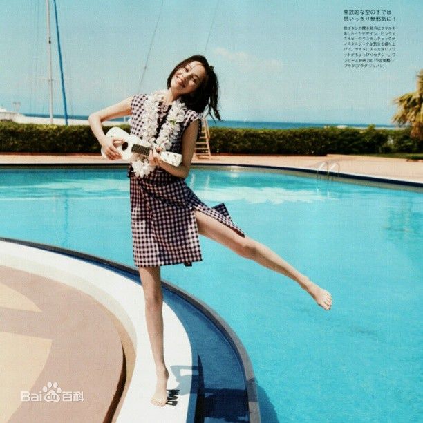 http://www.omega3-ala.com/pics/star/pic/08c4084bcdb1c0675cc884f82e9fe493.jpg