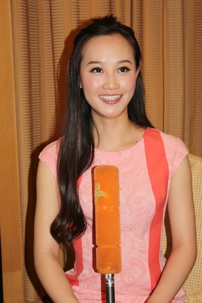 http://www.omega3-ala.com/pics/star/pic/08c9e9a99f8f81726c81500c71ea3527.jpg