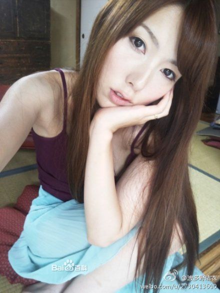 http://www.omega3-ala.com/pics/star/pic/08fa5ab18b43b448f2550d2fa21f1ec3.jpg