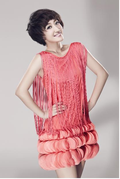 http://www.omega3-ala.com/pics/star/pic/090048064aec225481a7c5c070e7c7e9.jpg