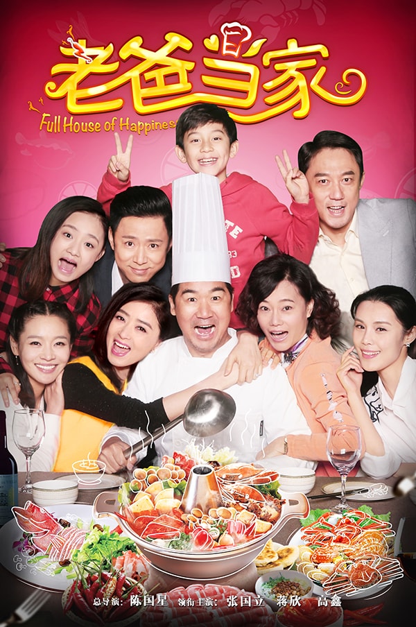 http://www.omega3-ala.com/pics/star/pic/0901/6f5eccd8682ff26b553d2fadc953.jpg