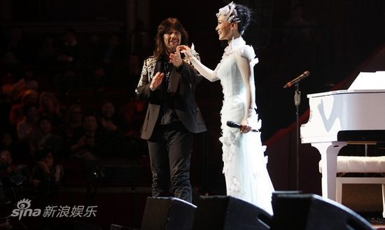 http://www.omega3-ala.com/pics/star/pic/091a057dbb2a1f9685eb9f3a8609a272.jpg