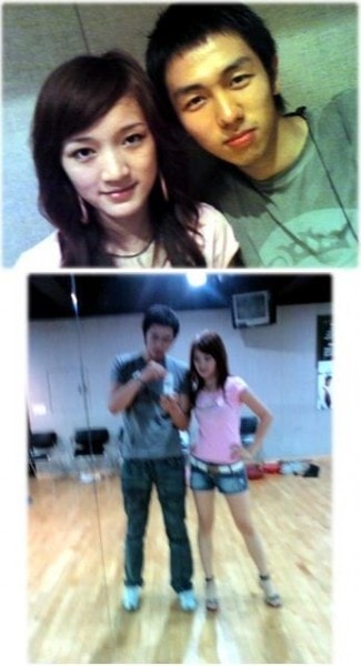 http://www.omega3-ala.com/pics/star/pic/0920b3d9d310452fa16a63b5560d2e3e.jpg