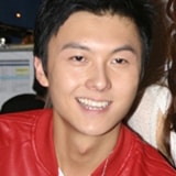 http://www.omega3-ala.com/pics/star/pic/09222cbf9f1b7ce41ce6d6e941e15969.jpg