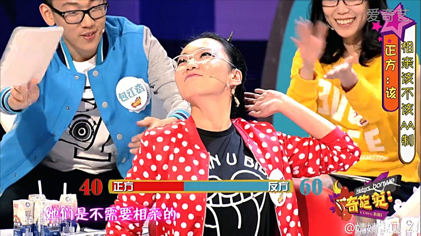 http://www.omega3-ala.com/pics/star/pic/092cd90c88b9a5f5eb737ecb0c93aae0.jpg