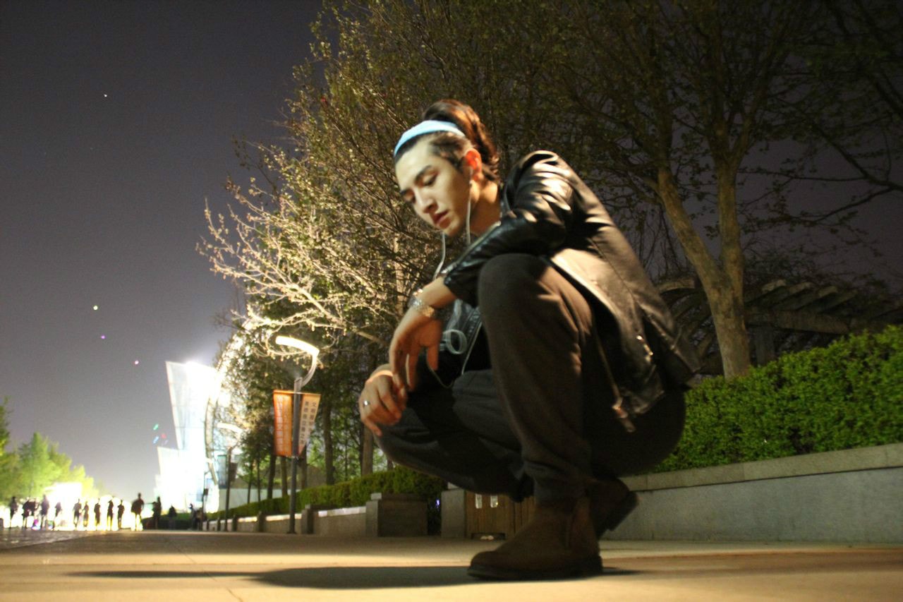 http://www.omega3-ala.com/pics/star/pic/093c4f3d9fd1a388776de23a97cde54f.jpg