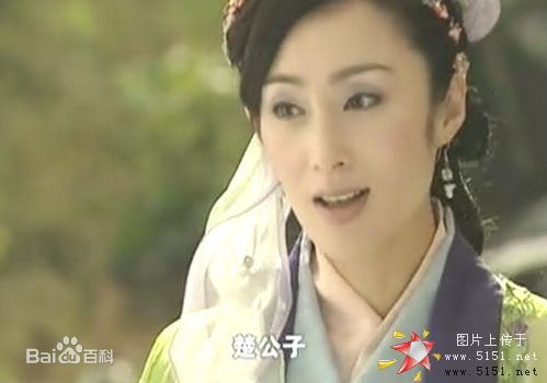 http://www.omega3-ala.com/pics/star/pic/0947c4182583216f3498e0c2aaf5474c.jpg