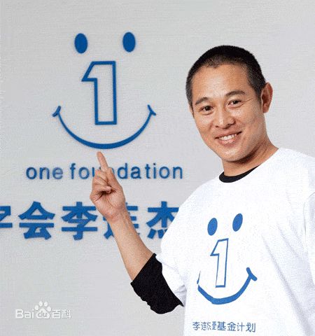 http://www.omega3-ala.com/pics/star/pic/096944ac1d8d250261633ac1bd6a1693.jpg