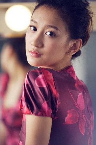 http://www.omega3-ala.com/pics/star/pic/097b79f64039532185380bd0c3bfada7.jpg