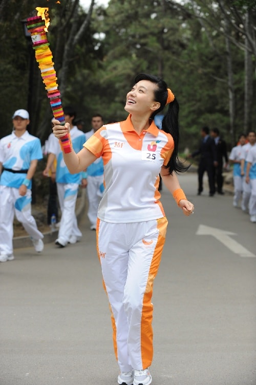 http://www.omega3-ala.com/pics/star/pic/097c27233068fba8918cd880f0978567.jpg