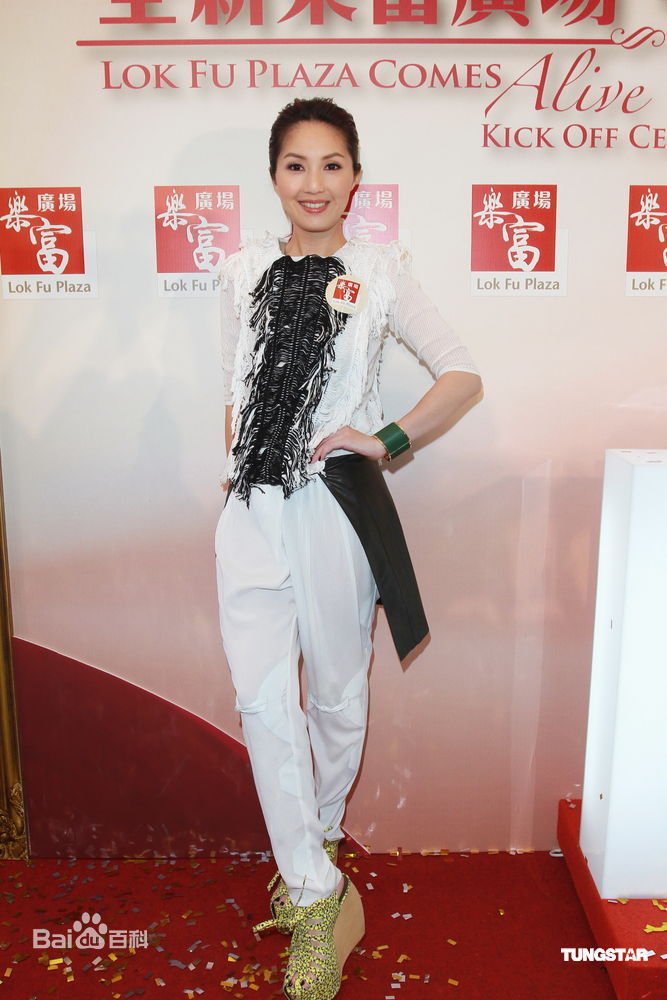 http://www.omega3-ala.com/pics/star/pic/097d7f7b18503d3cf9819a371f7d17e0.jpg