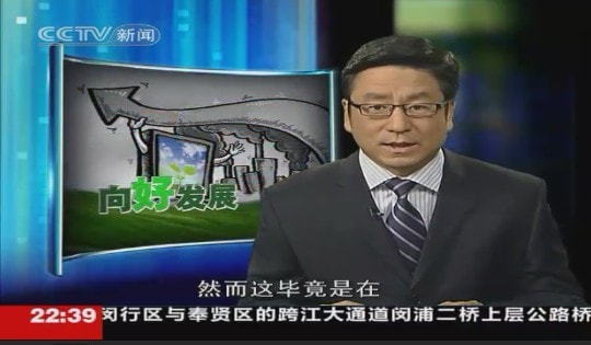 http://www.omega3-ala.com/pics/star/pic/097ea238479372a8ce8fe18bbcee2f5c.jpg