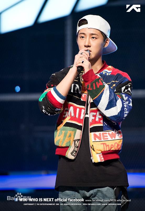 http://www.omega3-ala.com/pics/star/pic/09821b33abc8cbc345898db208169c79.jpg
