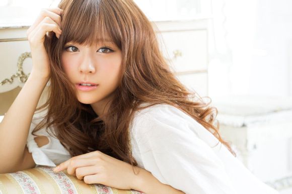 http://www.omega3-ala.com/pics/star/pic/098aa0cfa7d6642b4acb2fcdb6711478.jpg