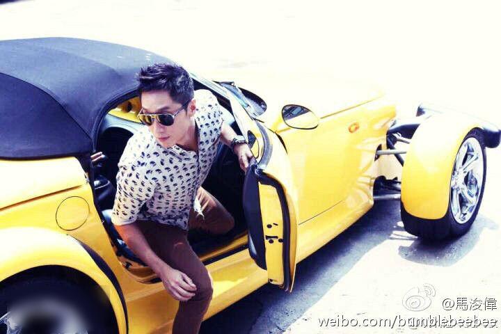 http://www.omega3-ala.com/pics/star/pic/098ad38c60fbfa16dad25de3af02ba07.jpg