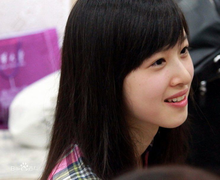 http://www.omega3-ala.com/pics/star/pic/0993f41c550c8a66fcf7d93244b58b89.jpg