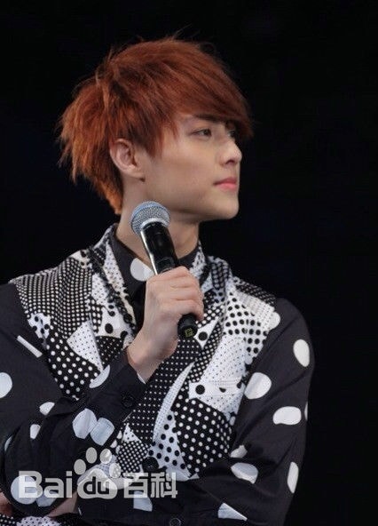 http://www.omega3-ala.com/pics/star/pic/09a5866f31fe0125061b3363179f04b9.jpg