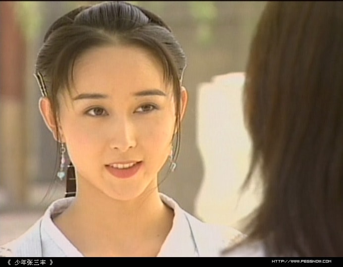 http://www.omega3-ala.com/pics/star/pic/09ac/0fd546df88c69c8cf8f94c88dd6f.jpg