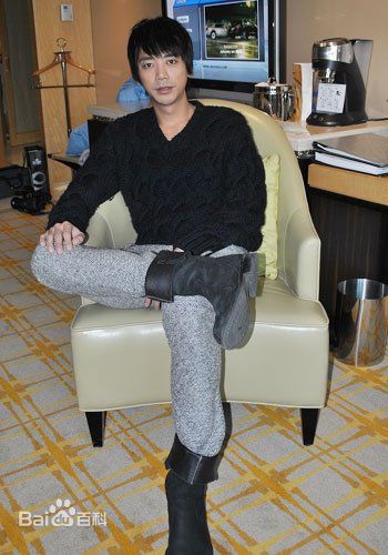http://www.omega3-ala.com/pics/star/pic/09b352ee3c7a26474fbed27ff3fc209e.jpg