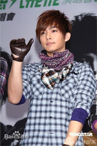 http://www.omega3-ala.com/pics/star/pic/09b4516f1f5298327909e1ed3110b284.jpg