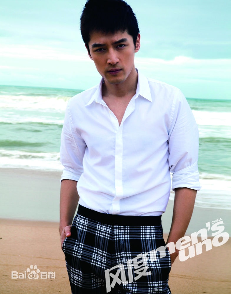 http://www.omega3-ala.com/pics/star/pic/09c5678adc1309561c605ba592550e37.jpg